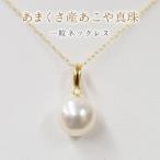 アクセサリー ペンダント S101-361_天草産