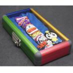 �ӂ邳�Ɣ[�� ������Ђ₨������F�̂��܂��_��p�P�[�X(�Ђ��ڂ����񃂃f��)_�G��     �G�݁E���p�i �����n�L�����N�^�[  _�y1462344�z ���{�����s