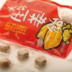 大人のしょうが飴