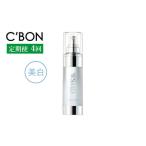 ホワイトスムージングエッセンス MDS 35mL