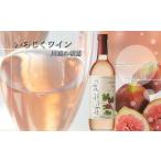 fu.... налог No.367 инжир вино река запад. утро .720ml Hyogo префектура река запад город 