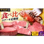 博多和牛 サーロイン ステーキ 200g
