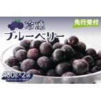 fu.... налог Revue акция осуществляется![2026 годовой объем предшествующий предварительный заказ ] сверху прекрасный сырой. . из .. сверху прекрасный сырой. рефрижератор голубика . открытка. комплект f.. Hokkaido . Muromachi 