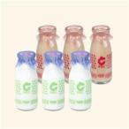 から瓶製品 牛乳 珈琲 お届け_卵 乳製品 ミルク