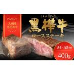 令和8年熊本地震復興支援 牛肉 ステーキ