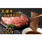 牛肉 A4-A5等級 ローススライス すき焼き用 250g×1パック