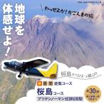 桜島 コース ブリテンノーマン式 BN2B型