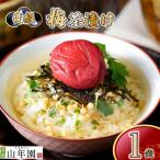 お茶漬け 明太子 茶漬け ご飯 お茶 たらこ 無添加