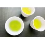 緑茶詰合せ ティーバッグ さえみどり 宇治光 3種