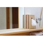 ふるさと納税 桐のティッシュケース（縞）2個セット 福岡県大川市