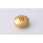 アロマカプセル ALMA Aroma Capsule