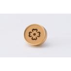 アロマピンズ ALMA Aroma Pins-motif