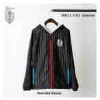 ふるさと納税 いわてグルージャ盛岡 リバーシブルブル