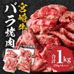 牛肉 焼肉