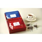 fu.... налог .. Blend чай комплект ( чайный пакетик каждый 10.) Ibaraki префектура .. город 