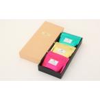 fu.... налог .. Blend чай &amp; внутри .. черный чай комплект ( чайный пакетик каждый 15.) Ibaraki префектура .. город 