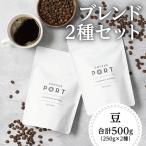世界流通量上位5%のスペシャルティコーヒー