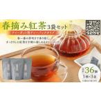 fu.... налог AS-742 весна .. черный чай 3 пакет комплект ( teapot для чай задний модель ) весна .. черный чай 3 пакет мыс . производства чай Кагосима префектура Satsuma река внутри город 