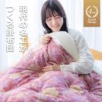 現代の名工 技能グランプリ 日本一 に輝く職人の手作りの眠…