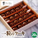 1981 一粒のケーキ 20個入
