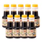 1996 玉子かけ&豆腐のたれ 150ml×9本