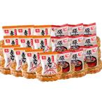 fu.... налог 2000 немедленно сиденье суп мисо 10 еда * немедленно сиденье свинья .9 порций комплект KN016-013-01 тест .. суп мисо ... свинья .... свободный z dry мгновенный тест . пшеница.. Кагосима префектура олень магазин город 