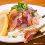 1493-1 産鶏のお刺身650g もも