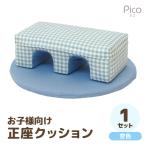 お子様向け 正座クッションセット ピコ キッズ