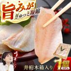 小鯛の笹漬け 500g×1箱