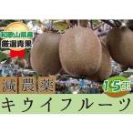 fu.... налог киви фрукты превосходящий товар разделение слово 15 шар [2025 год 11 месяц последняя декада ~2026 год 3 месяц сверху . отправка ][A250-frks143A] Wakayama префектура парик . блок 