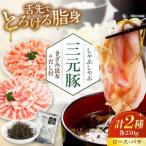 しゃぶしゃぶ セット 500g