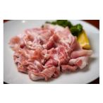 麦豚 しゃぶしゃぶ セット