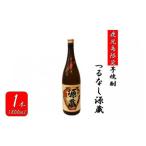 つるなし源蔵 1800ml×1本