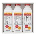 八海山 麹だけでつくったあまさけ 825g