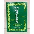 鳴門 糸わかめ 135g