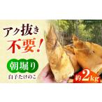 fu.... налог утро .. молоки побеги бамбука примерно 2kg<4 месяц до конца . отправка предположительно >[AOCS002] побеги бамбука Osaka (столичный округ) высота . город 