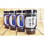 佐賀海苔 初摘み味付海苔 ふりかけセット