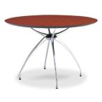 テーブル Link Table LA-120