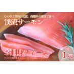 fu.... налог .. salmon . sashimi fi-re1kg Aomori префектура .. город 