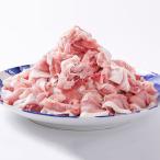 肥前さくらポーク ももスライス 1kg