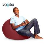 Yogibo Lounger ヨギボー ラウンジャー