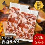 やわらか旨塩サガリ 700g