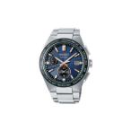 ふるさと納税 SEIKO SBXY053 アストロン ネクスター (NEXTER) 長野県塩尻市