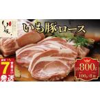 豚ロース 800g