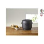 ふるさと納税 炊飯器 マイコンジャー炊飯器 3合 マイコン式 50銘柄炊き 一人暮らし 省エネ 早炊き 三合  炊き分け 保温 新生活 ジャー 炊飯器 家.. 宮城県角田市