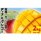 fu.... налог необходимо манго сельское хозяйство .. .. Apple манго 2kg 4 шар ~6 шар [2027 год отправка ] Okinawa префектура ... город 