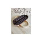 家具 インテリア 寝具 収納 Oval Tray
