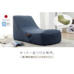 和楽のため息 A911 タスクグリーン FN-Limited-SP