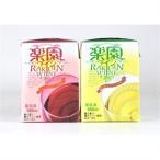 楽園 ワインミニパック 赤 白 180ml