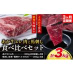 あか牛 ヒレ肉 800g